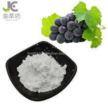98% resveratrol powder grapeskin/grape peel extract powder